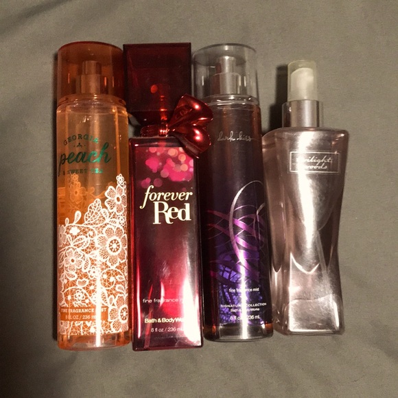Bath & Body Works Other - Bath and body works